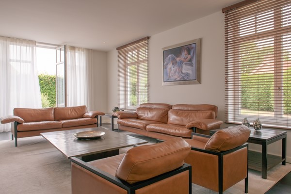 Medium property photo - Groenevelt 30, 4524 MB Sluis